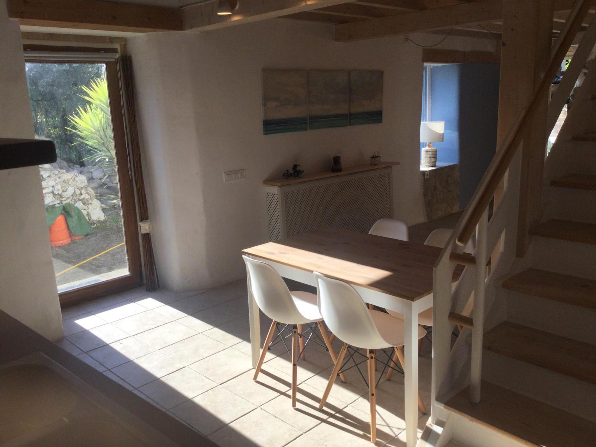 Casa Jardin Rocablanca Llanes Villa เซโลริโอ ภายนอก รูปภาพ