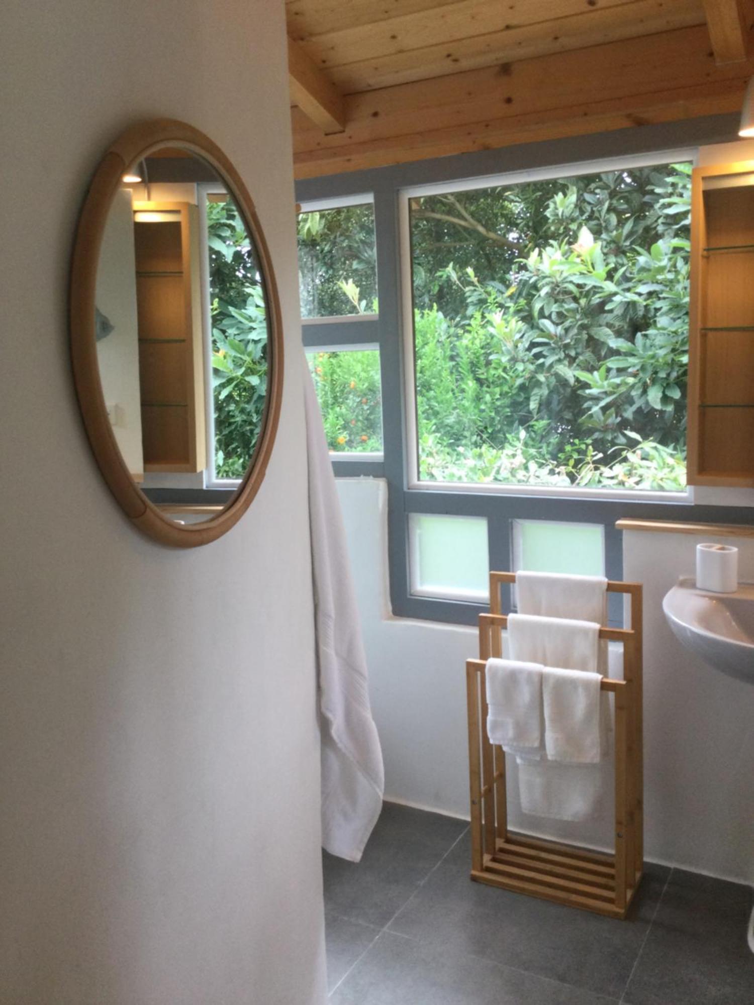 Casa Jardin Rocablanca Llanes Villa เซโลริโอ ภายนอก รูปภาพ