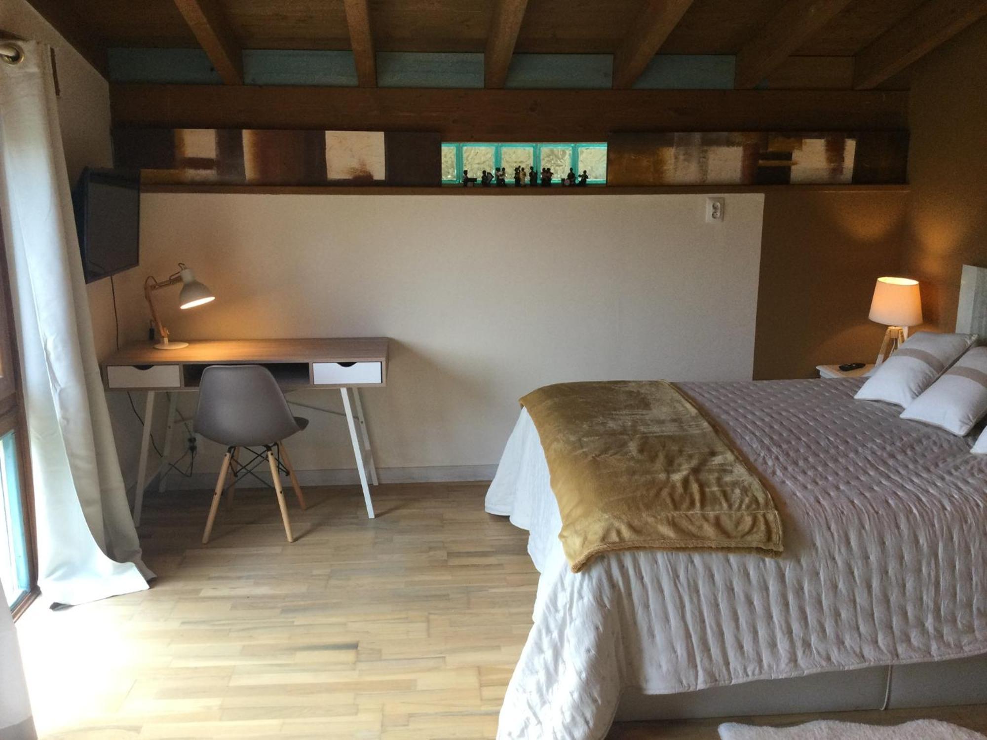 Casa Jardin Rocablanca Llanes Villa เซโลริโอ ภายนอก รูปภาพ