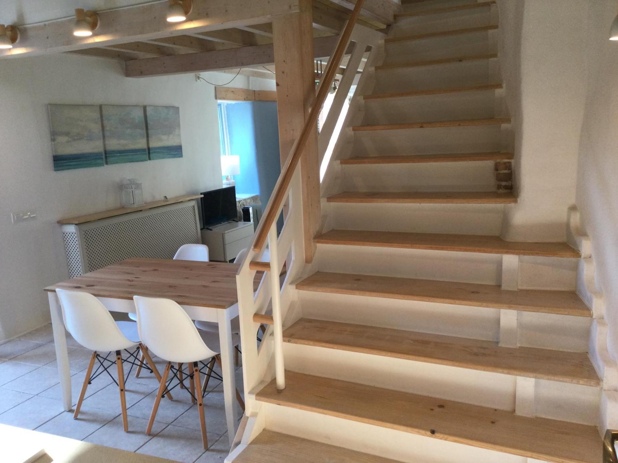 Casa Jardin Rocablanca Llanes Villa เซโลริโอ ภายนอก รูปภาพ